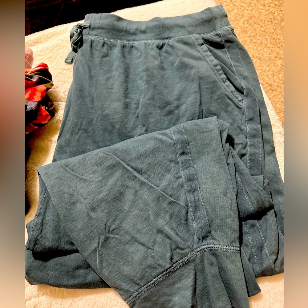 Old Navy Joggers